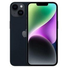 CKP iPhone 14 Semi Nuevo 256GB Black